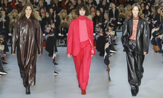 Joseph �����-���� 2017