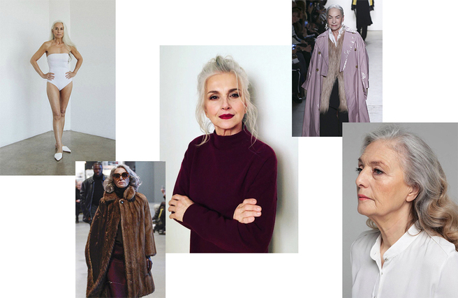 �� �������� ���-����� � ������� ������ ������ � ��������