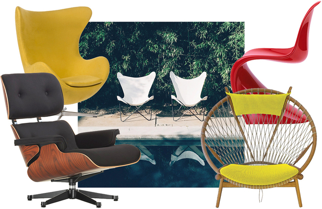 ������ �����������, ������� ������� ���������� �������