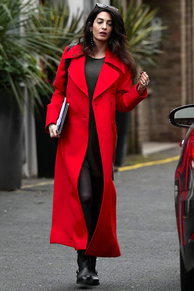 ����� ����� � ���-�����