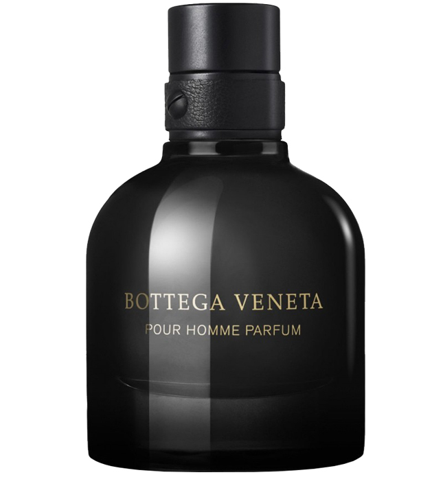 � 23 �������: ������ Bottega Veneta Pour Homme Parfum, 8190 ������, ���