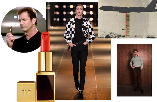 ����� �� ������� ������ ������� ������?