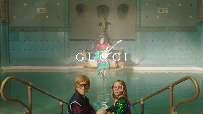 ����� ������� ����� ����� ��� Guc�i � ���������� �������� � ���������