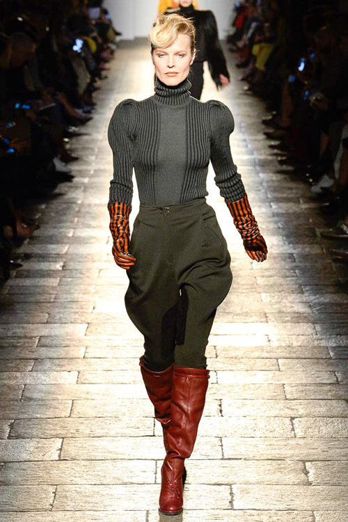 Bottega Veneta �����-���� 2017