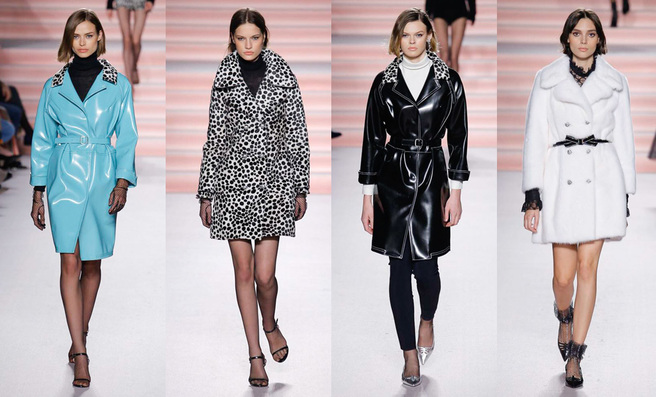 Philosophy di Lorenzo Serafini �����-���� 2017