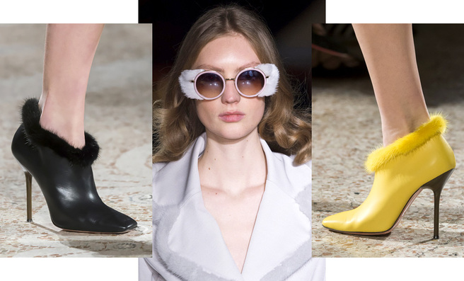 ������� �������� �� ����� � ���� ����� �� ������ Blumarine