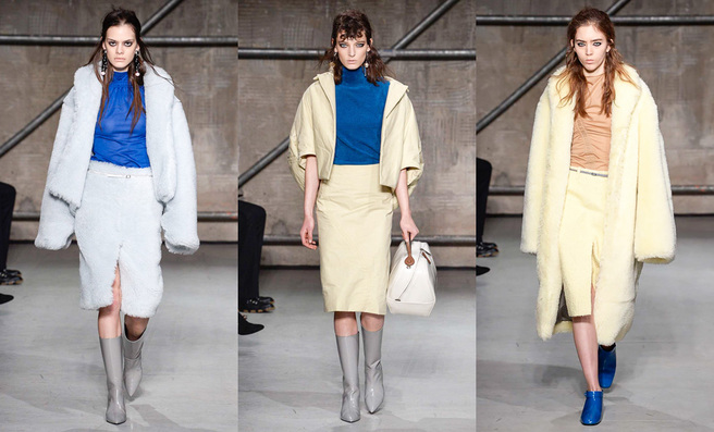 Marni �����-���� 2017