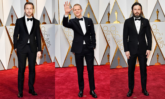 10 ����� ����������� ������ ������� 2017