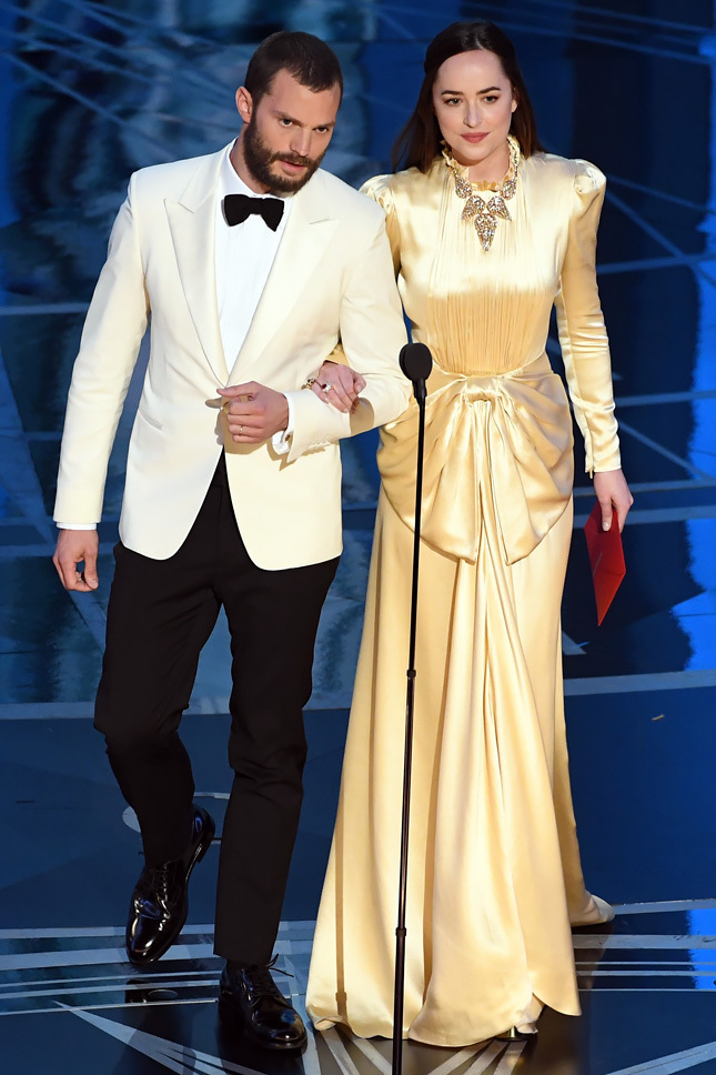 ������ ������ � ������ ������� �� ����� ������� 2017