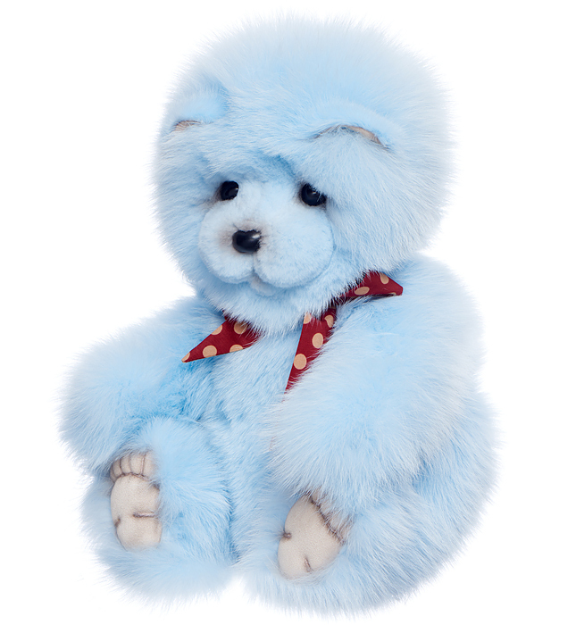 � 8 �����: ���������� �� ���� ����� ���� ���������, 54000 ������, mexa-ekaterina.ru