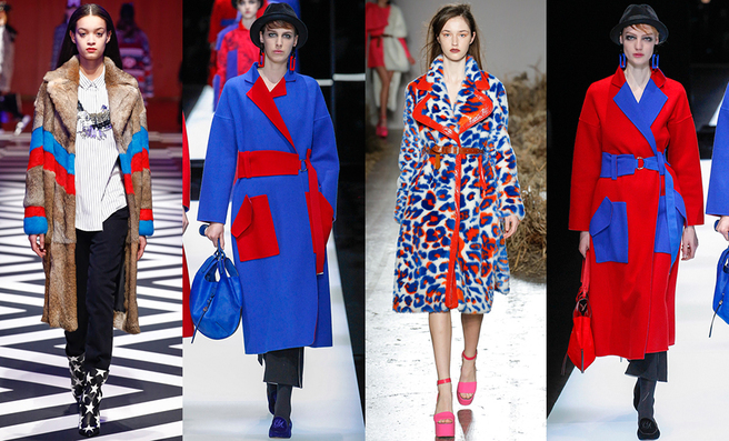 ������� � ����� ���� � ������� ������ � ������� �������� ������ ������� �����