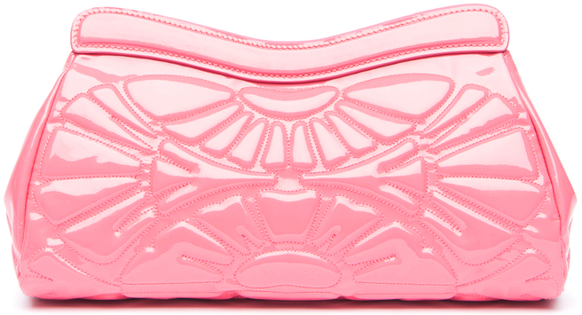 � 8 �����: ����� Miu Miu, 89500 ������, ����������� ��������, 9