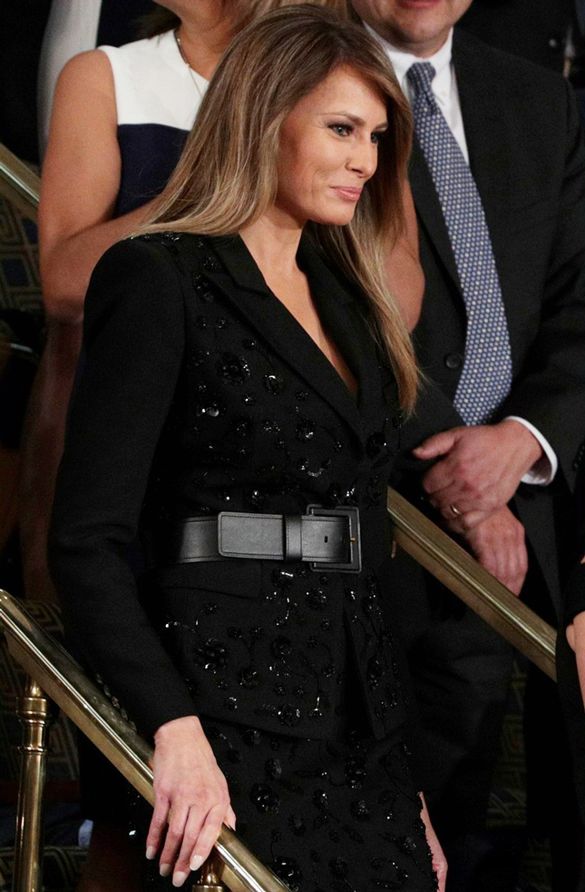 ������� ����� � ������� Michael Kors � ��������� ���