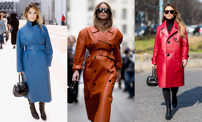 ������� ����� ��������� ����