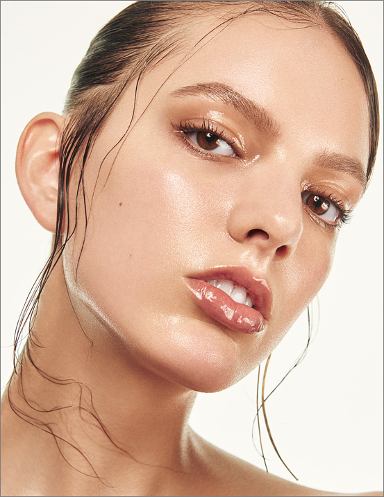 Urban Decay ������� �������� ��������� ��� ����� �� �����