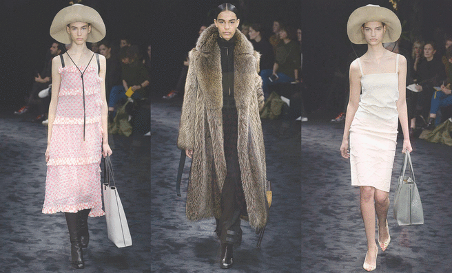 Loewe �����-���� 2017