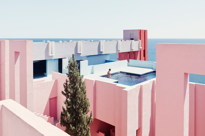 ��� ������� ����������� �����������, ������� �� ������� ��������