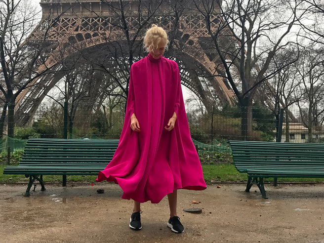 ����� ������� ���� ������ ������� ������ ������