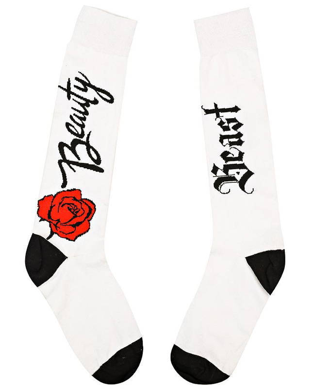 � 8 �����: ����� K��� Dobr�kova x Disney, 1000 ������, lamoda.ru