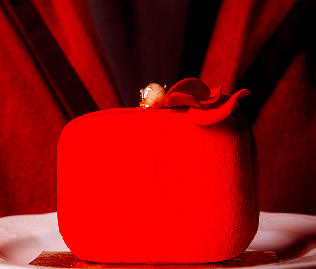 � 8 �����: ������ �� ���-��������� ����� ��������, 750 ������, ������������ ����� ��������