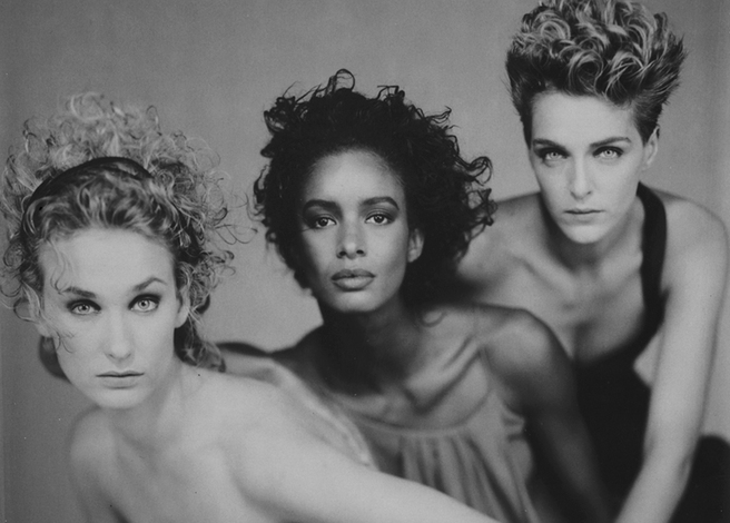 �������� ������ � ������ ���������� ����� ������� ������