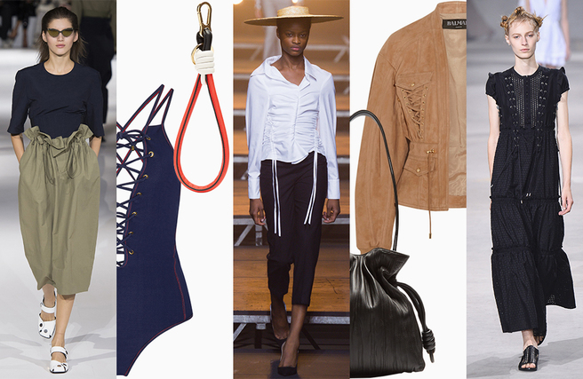 ������ � ������ � ������ �������� ����� � ����� ���������