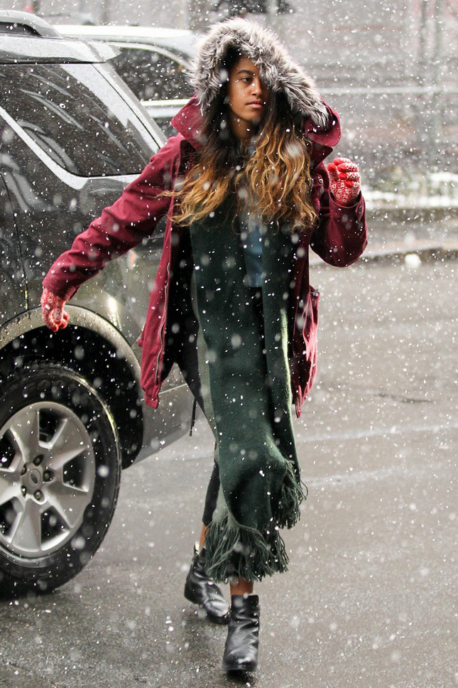 ����� ����� � ���-�����