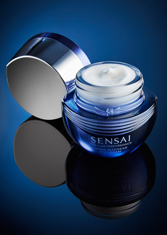 �������� ��������� � ���� � �������������� ����� ��� ������� ������ ���� Sensai