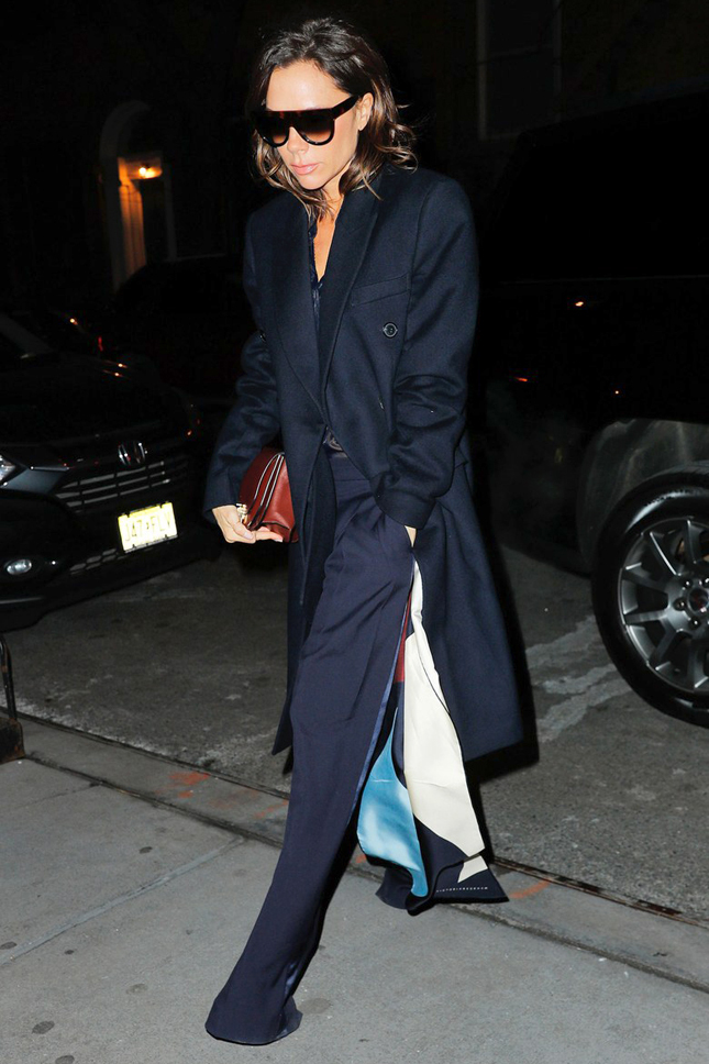 �������� ������ � ���-�����