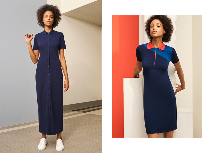 ������ �������� �������� ��������� �������� �����