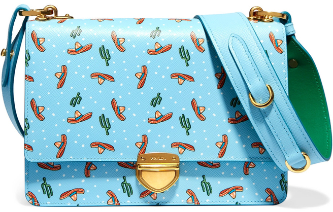 20 ������ ������� ����� ������ ������