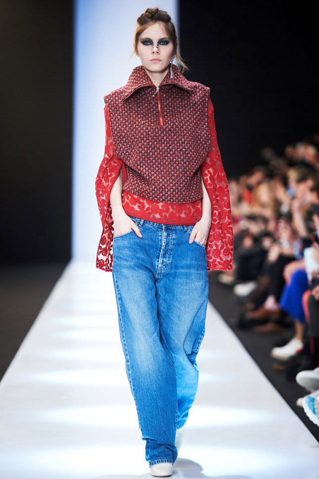 Saint-Tokyo �����-���� 2017