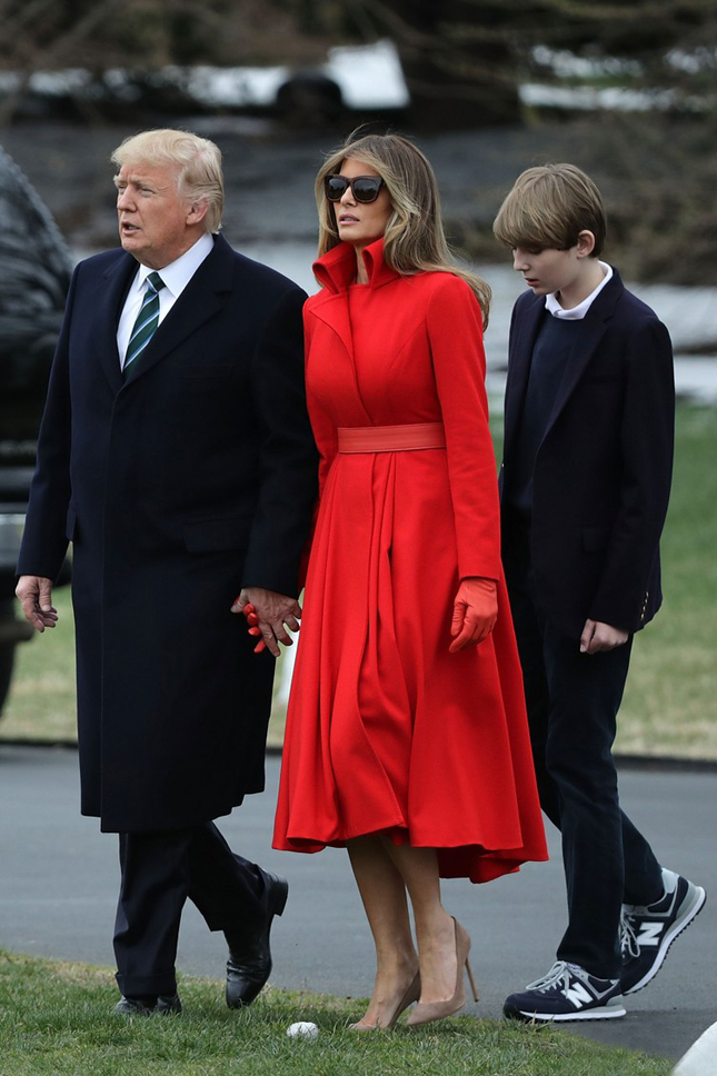 �������, ������� � ������ ����� � ����������