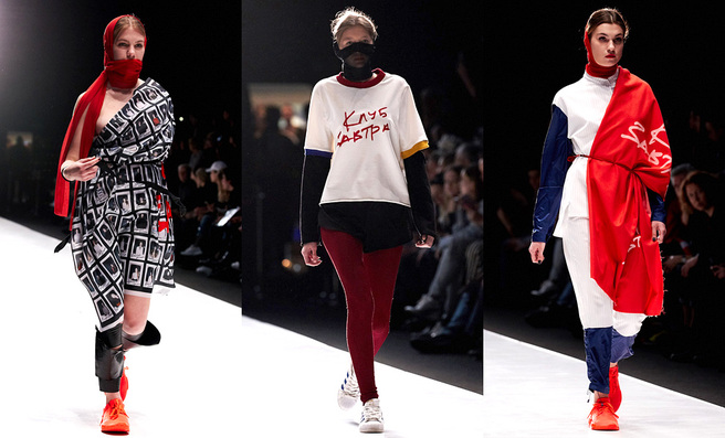 H.A.R.D. 3.0 � ���� ������