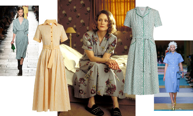 10 ������� � ���� 50-� �� ����� ���������