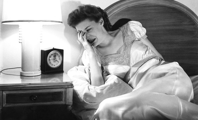 ��� ������ ����� ���� ����?