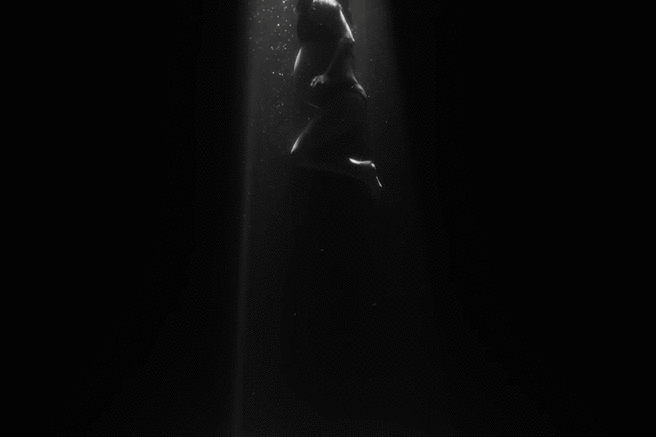 ���������� ������ ������� ������� ��� ����� � ����� ������� ������