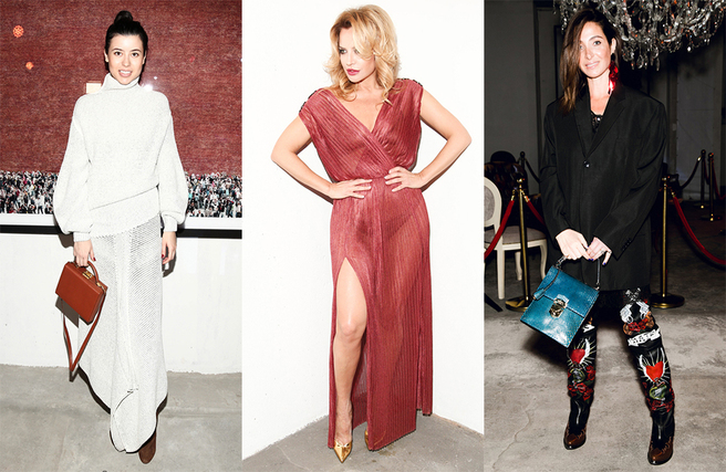 ����� �����-��� Maison Esve