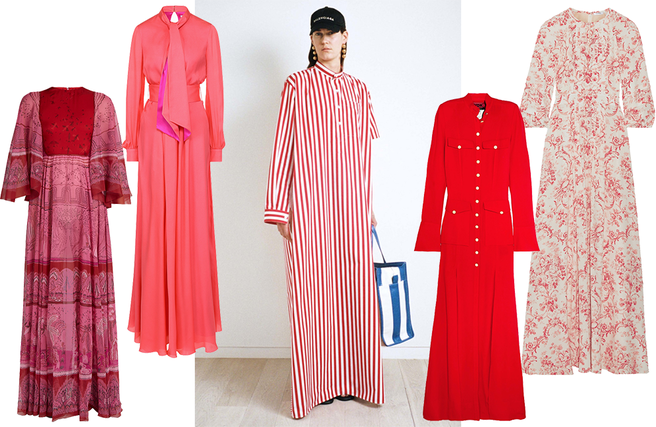 12 �������-������� � ��� � ����� ���� ������ �����