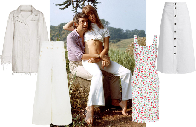 30 ����� ��������� ����� ��� ����������� �����