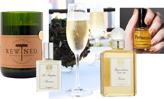 4 �����-�������� �� ������ ��������� ����