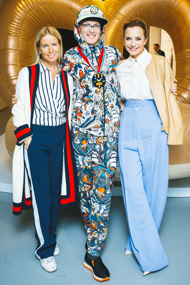 �������� ��������, ������ �������� � �������� �������� �� �������� Alcantara ����� �� ���������� �����