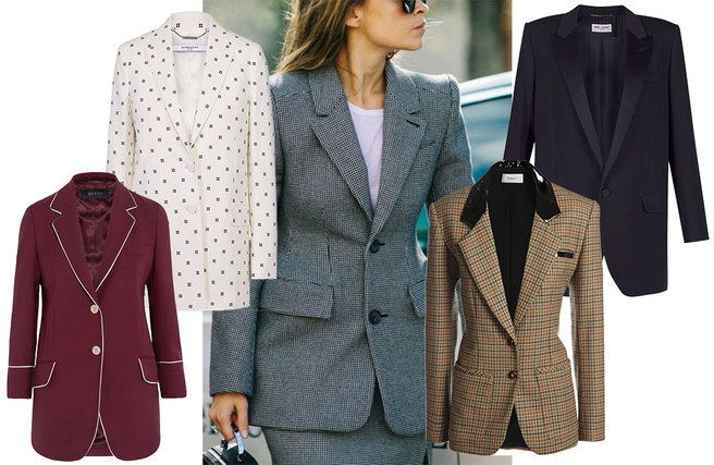 ������ � ������ ������������ ������ � ������