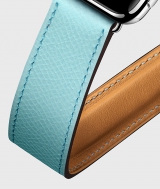 Apple Watch � �����