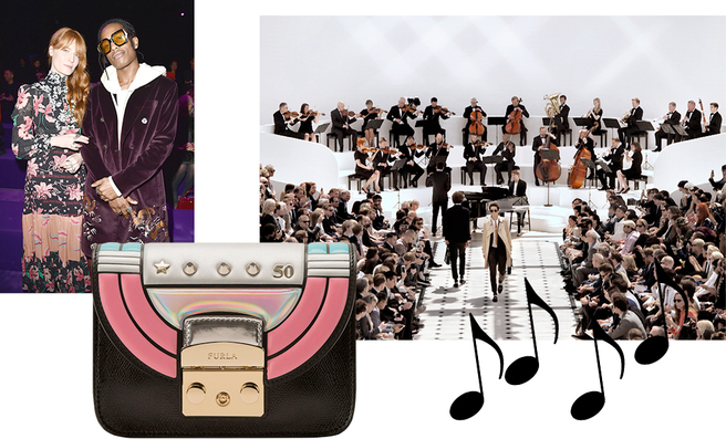 3 ������ ������, ������� ������������ ����������