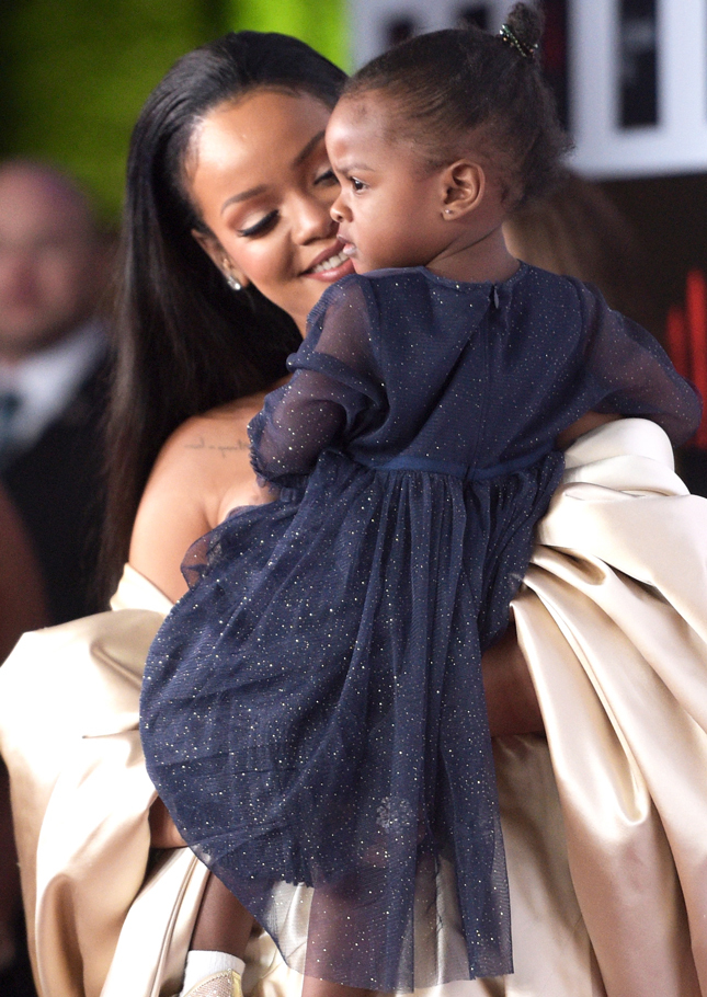 ���������� ���������� ������ ��������� ����������