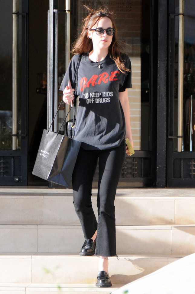 ������ ������� � �������-�����