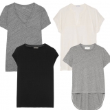 ����� ������� �������� � ���� ������