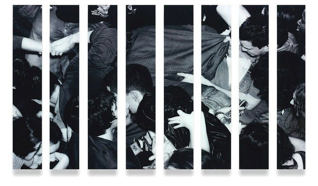 ��� ������ � ����������� ��������� �� �������� Phillips