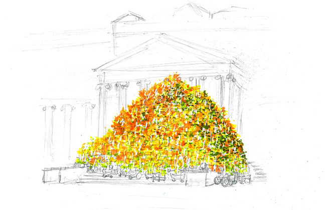 ��� ����� ������� ����������� ��� ����������� �����